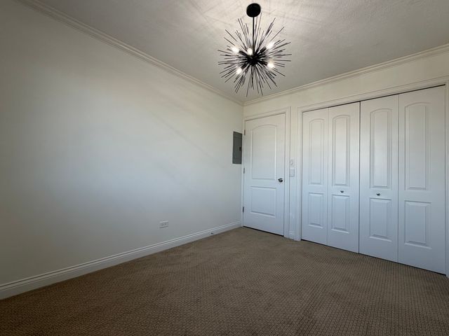 5 Echo Court 12, Vernon Hills, IL 60061