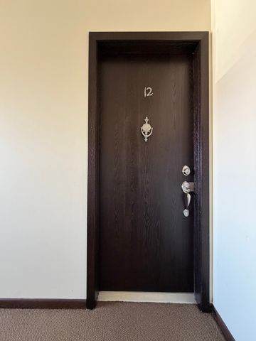 5 Echo Court 12, Vernon Hills, IL 60061