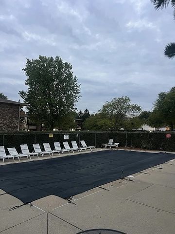 5 Echo Court 12, Vernon Hills, IL 60061