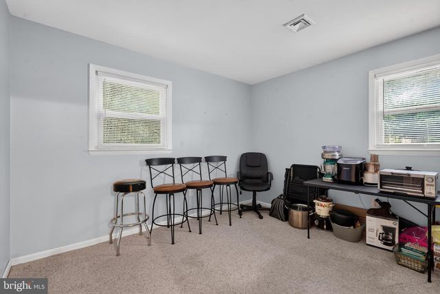 2206 WALNUT AVE, Hainesport, NJ 08036