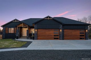 740 W County Road 10E, Berthoud, CO 80513