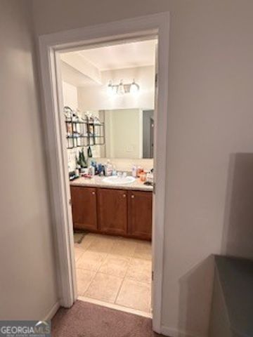 121 Village Drive, Loganville, GA 30052