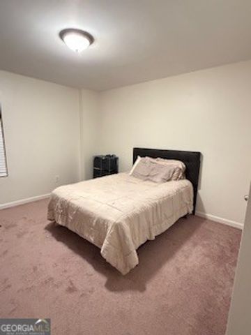 121 Village Drive, Loganville, GA 30052