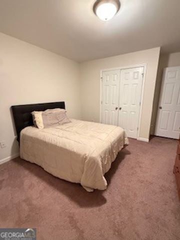 121 Village Drive, Loganville, GA 30052