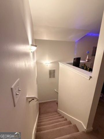 121 Village Drive, Loganville, GA 30052