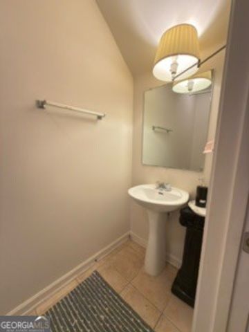 121 Village Drive, Loganville, GA 30052