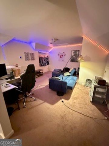 121 Village Drive, Loganville, GA 30052