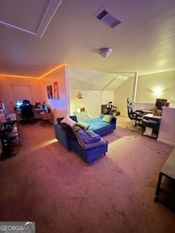 121 Village Drive, Loganville, GA 30052