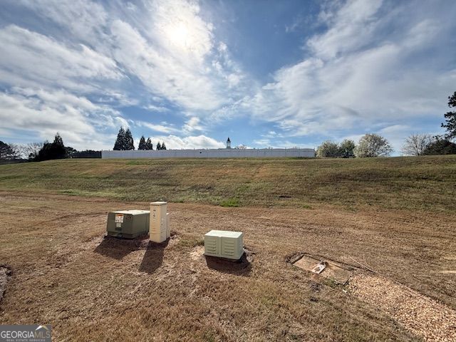 121 Village Drive, Loganville, GA 30052