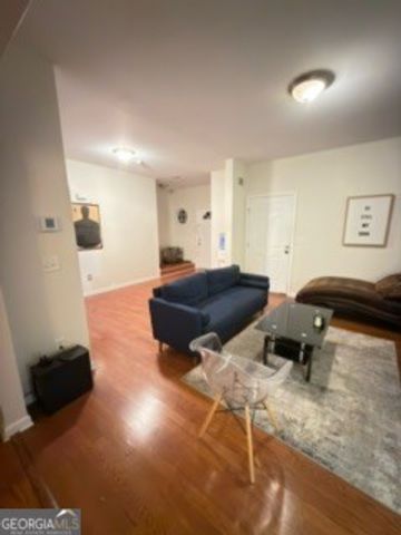 121 Village Drive, Loganville, GA 30052