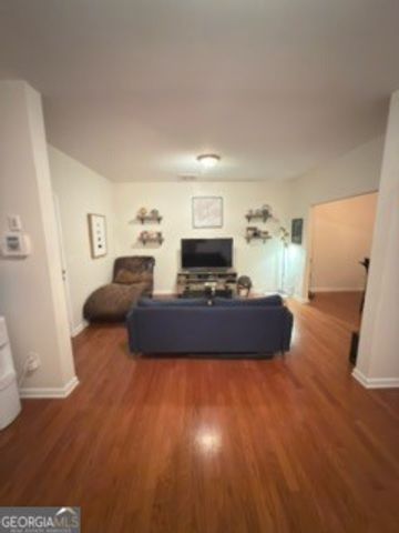 121 Village Drive, Loganville, GA 30052