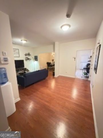 121 Village Drive, Loganville, GA 30052