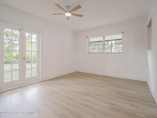 612 Bayharbor Terrace, Sebastian, FL 32958