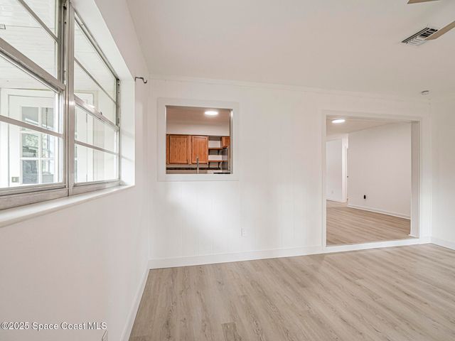 612 Bayharbor Terrace, Sebastian, FL 32958