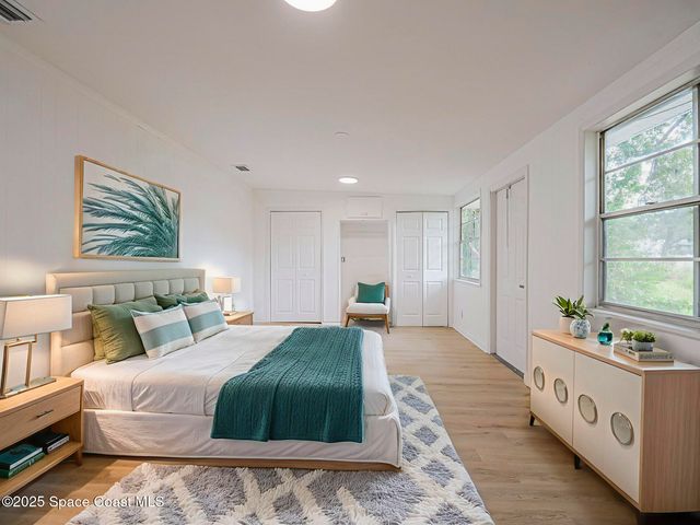 612 Bayharbor Terrace, Sebastian, FL 32958