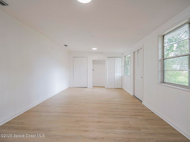 612 Bayharbor Terrace, Sebastian, FL 32958