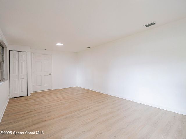 612 Bayharbor Terrace, Sebastian, FL 32958