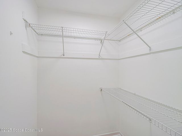 612 Bayharbor Terrace, Sebastian, FL 32958