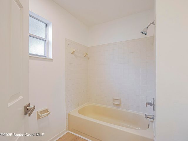 612 Bayharbor Terrace, Sebastian, FL 32958