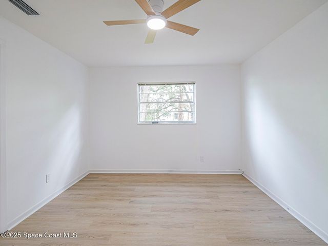 612 Bayharbor Terrace, Sebastian, FL 32958