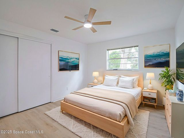 612 Bayharbor Terrace, Sebastian, FL 32958