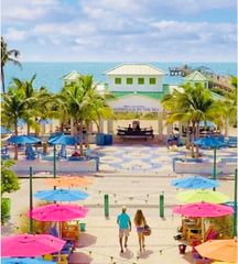 229 E Commercial Boulevard 2, Lauderdale-By-The-Sea # 2, Fort Lauderdale, FL 33308