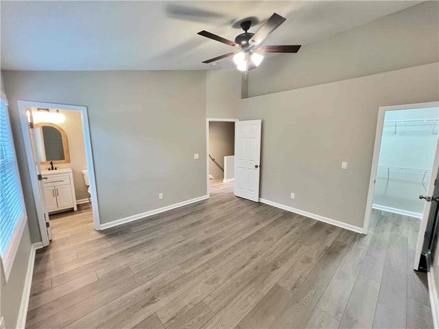 3573 Kennesaw Station Drive NW, Kennesaw, GA 30144