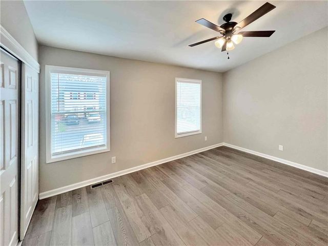 3573 Kennesaw Station Drive NW, Kennesaw, GA 30144