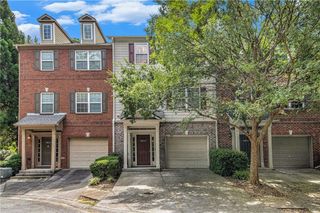 3612 Utoy SW Drive, Atlanta, GA 30331