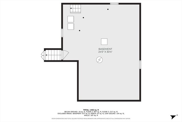 11 Shale St, Worcester, MA 01604