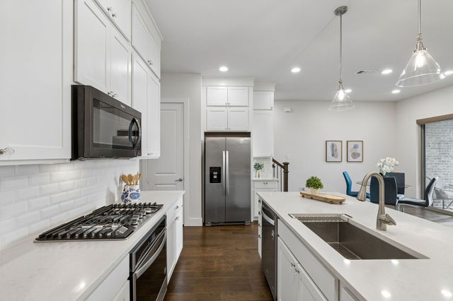 17717 Sage Lane, Dallas, TX 75252