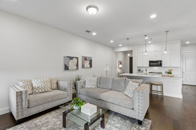 17717 Sage Lane, Dallas, TX 75252