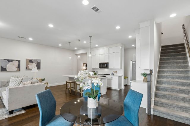 17717 Sage Lane, Dallas, TX 75252