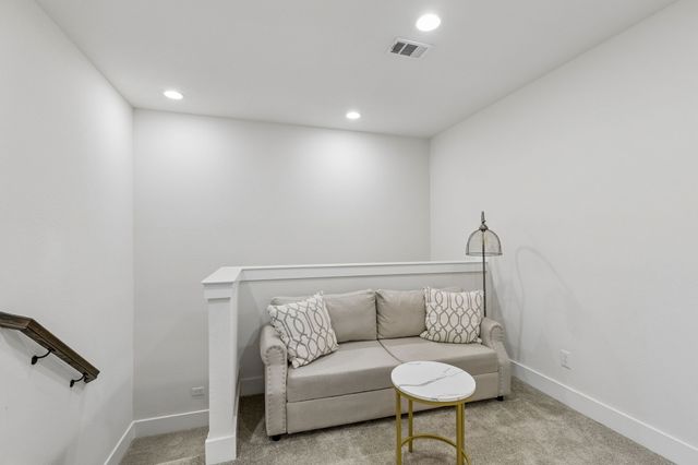 17717 Sage Lane, Dallas, TX 75252