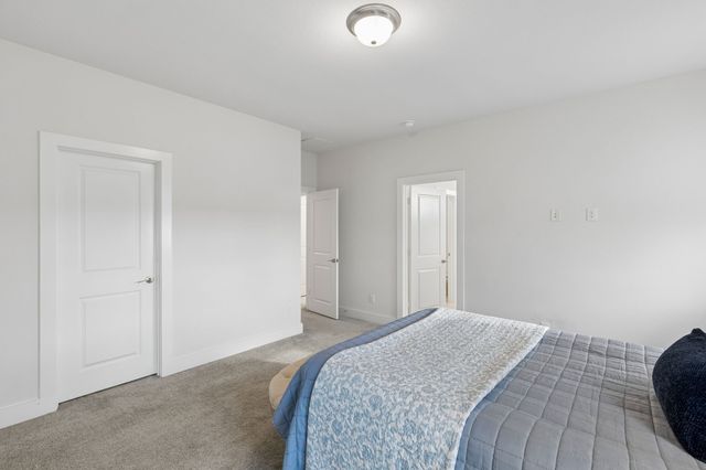 17717 Sage Lane, Dallas, TX 75252