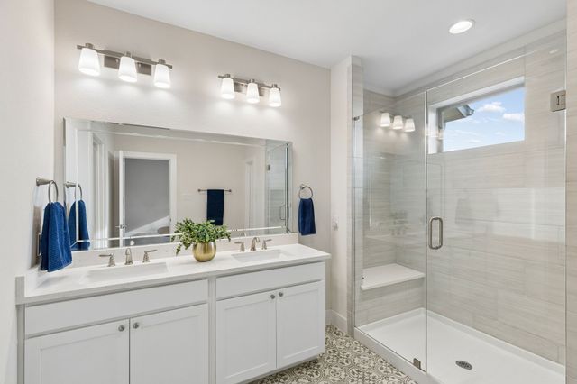 17717 Sage Lane, Dallas, TX 75252