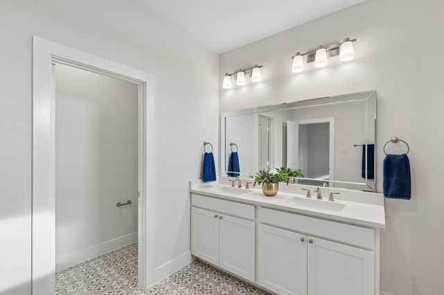 17717 Sage Lane, Dallas, TX 75252