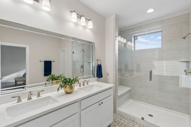 17717 Sage Lane, Dallas, TX 75252