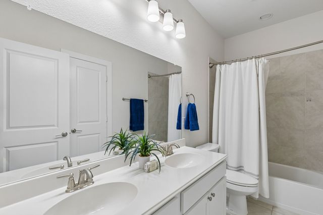 17717 Sage Lane, Dallas, TX 75252