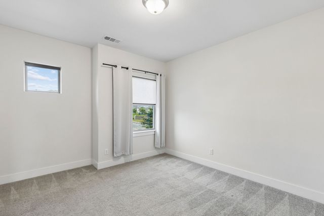 17717 Sage Lane, Dallas, TX 75252