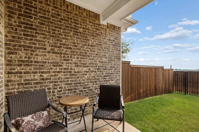 17717 Sage Lane, Dallas, TX 75252