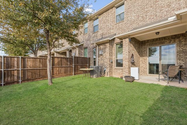 17717 Sage Lane, Dallas, TX 75252