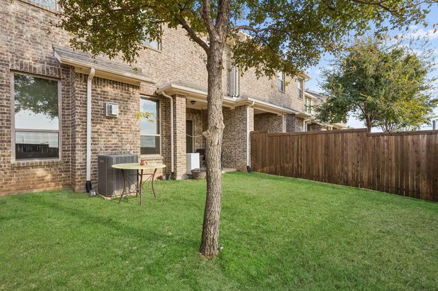 17717 Sage Lane, Dallas, TX 75252