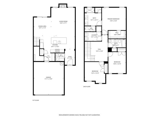17717 Sage Lane, Dallas, TX 75252