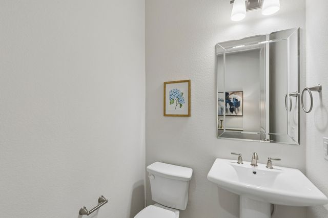17717 Sage Lane, Dallas, TX 75252