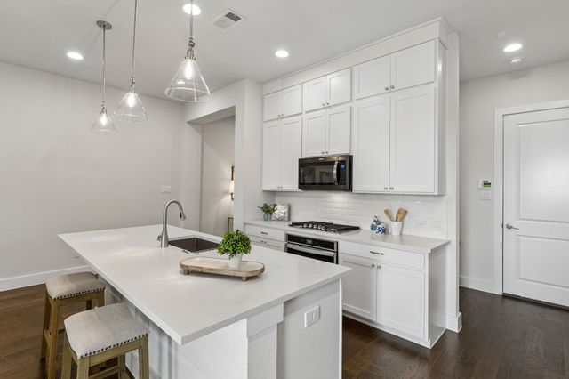 17717 Sage Lane, Dallas, TX 75252