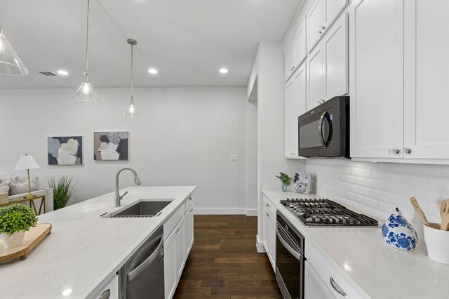 17717 Sage Lane, Dallas, TX 75252