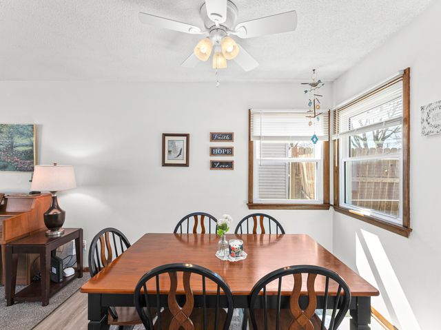 2628 N Gayman Avenue, Davenport, IA 52804