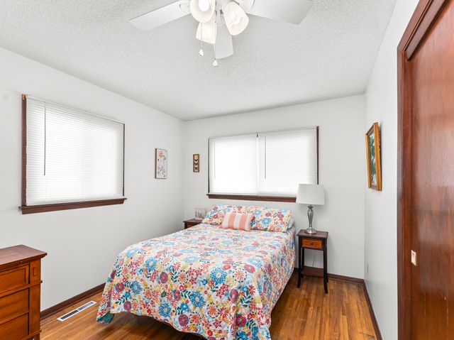 2628 N Gayman Avenue, Davenport, IA 52804