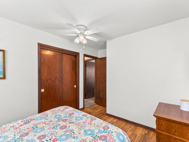 2628 N Gayman Avenue, Davenport, IA 52804